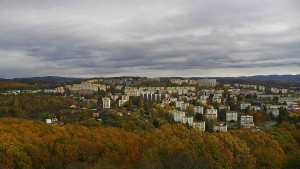 Město Zlín - Zlín - 25.10.2025 v 13:01 Město Zlín - Zlín - 25.10.2025 v 13:01
