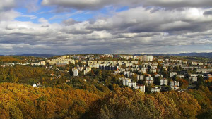 Město Zlín - Zlín - 25.10.2025 v 14:01 Město Zlín - Zlín - 25.10.2025 v 14:01