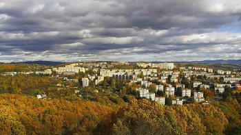 Snímek    25.10.2025 v 14:31