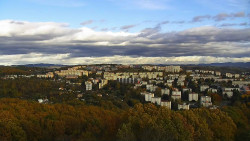 Zlín