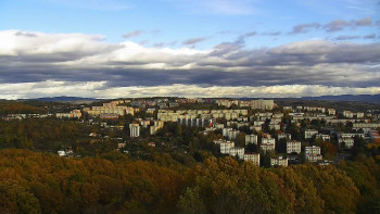Snímek    25.10.2025 v 15:01