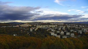 Město Zlín - Zlín - 25.10.2025 v 15:31 Město Zlín - Zlín - 25.10.2025 v 15:31