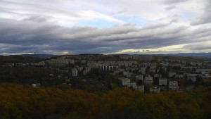 Město Zlín - Zlín - 25.10.2025 v 16:01 Město Zlín - Zlín - 25.10.2025 v 16:01