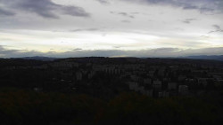 Zlín