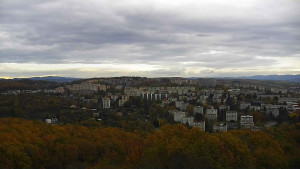 Město Zlín - Zlín - 25.10.2025 v 17:01 Město Zlín - Zlín - 25.10.2025 v 17:01