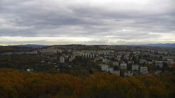 Snímek    25.10.2025 v 17:01