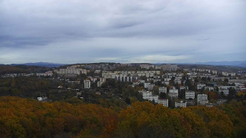 Snímek    25.10.2025 v 17:31