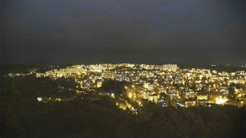 Snímek    25.10.2025 v 18:31