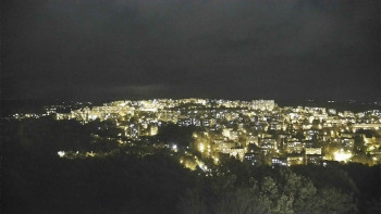 Snímek    25.10.2025 v 19:01