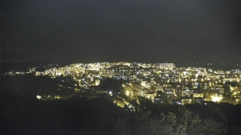 Snímek    25.10.2025 v 20:01