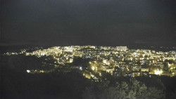 Zlín