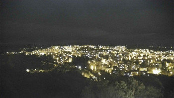 Snímek    25.10.2025 v 22:31