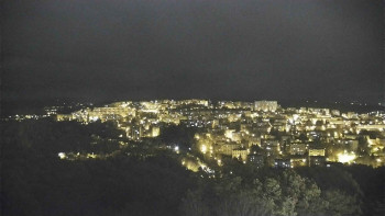 Snímek    25.10.2025 v 23:31