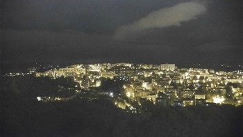 Snímek    26.10.2025 v 00:01