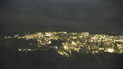 Zlín