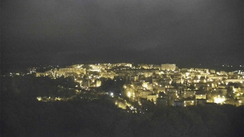 Snímek    26.10.2025 v 03:01