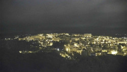 Zlín