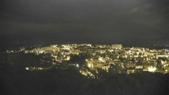 Snímek    26.10.2025 v 04:31