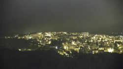 Zlín