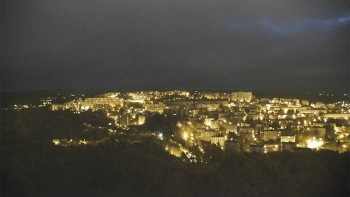 Snímek    26.10.2025 v 05:31