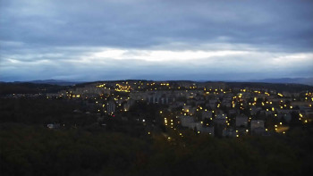 Snímek    26.10.2025 v 06:01