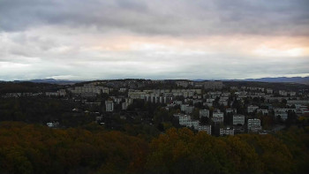 Snímek    26.10.2025 v 06:31