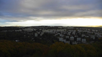 Snímek    26.10.2025 v 07:01
