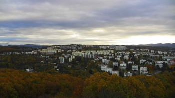 Snímek    26.10.2025 v 07:31