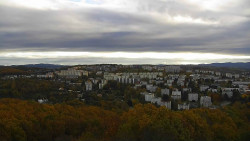 Zlín