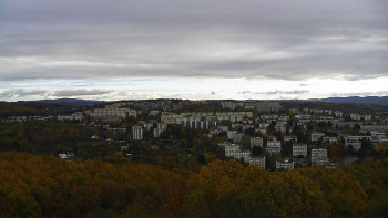 Snímek    26.10.2025 v 09:31