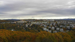 Zlín