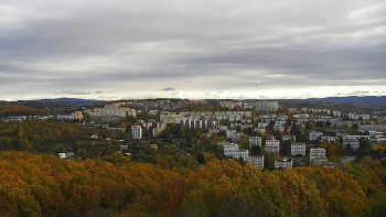 Snímek    26.10.2025 v 10:01