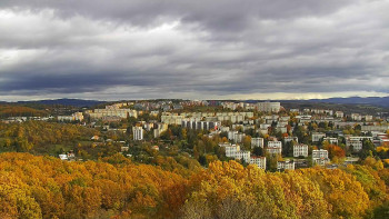 Snímek    26.10.2025 v 11:31