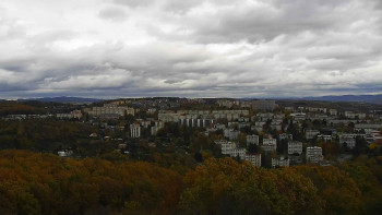 Snímek    26.10.2025 v 12:31