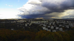 Zlín