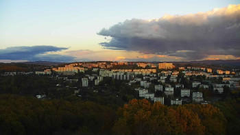 Snímek    26.10.2025 v 16:31