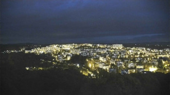 Snímek    26.10.2025 v 17:31