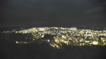 Snímek    26.10.2025 v 18:31
