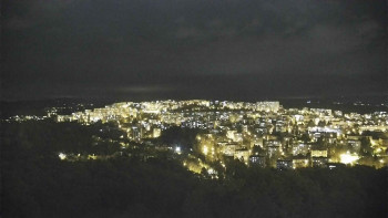 Snímek    26.10.2025 v 19:01
