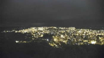 Snímek    26.10.2025 v 21:01