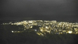 Zlín