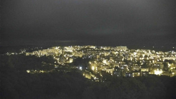 Snímek    26.10.2025 v 23:01