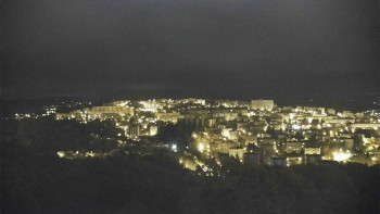 Snímek    27.10.2025 v 01:31