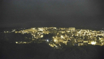Snímek    27.10.2025 v 03:01