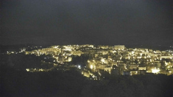 Snímek    27.10.2025 v 03:31