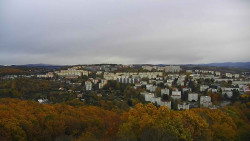 Zlín