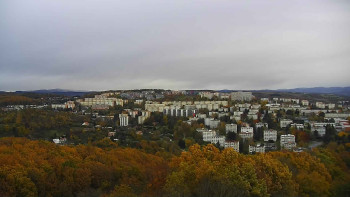 Snímek    27.10.2025 v 07:01