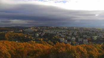 Snímek    27.10.2025 v 08:01