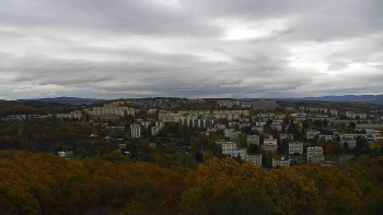 Snímek    27.10.2025 v 10:01