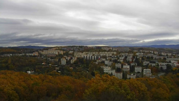 Snímek    27.10.2025 v 11:01